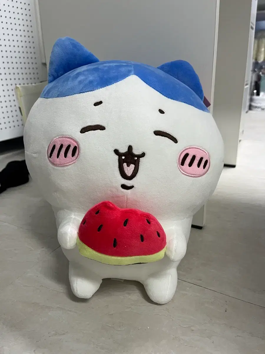 급처) 냥코대전쟁 쿠지 b상, 라스트 원상 판매 | 브랜드 중고거래